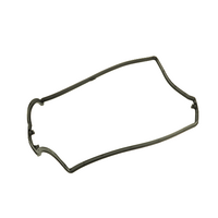 Rocker Cover Gasket LH (suits RCG99)