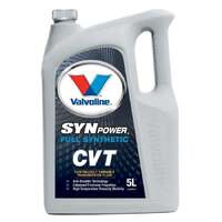 Valvoline Synpower CVT 5L