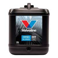 Valvoline Synpower CVT 20L