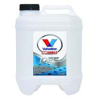 Valvoline Adblue Diesel Exhaust Fluid 10L