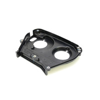 Engine Timing Case Rear Cover LEFT (LGT MY03-08)