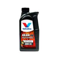 Valvoline HP Gear Oil 80W-90 1L 1398.01