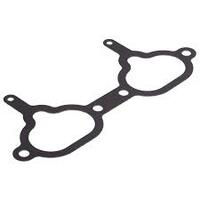 OEM Tumbler to Engine Gasket SINGLE (WRX MY96-97)