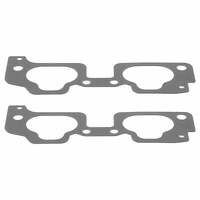 Intake Manifold to OEM Tumbler Gasket (14035AA383) PAIR