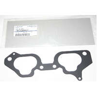 OEM Tumbler to Engine Gasket SINGLE (WRX MY98-14/STI MY98-21/FGT MY98-02/FXT MY03-13/LGT MY03-08)