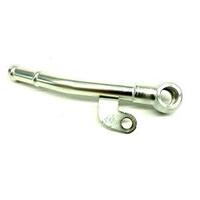 Turbocharger Coolant to Cylinder Head Hard Pipe (WRX MY08-14)