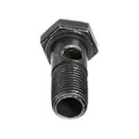 Turbo Coolant Banjo Bolt (EJ20)