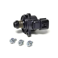 Idle Air Control Valve (Evo 4-9)