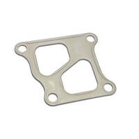 Exhaust Manifold to Turbo Gasket (Evo 4-9)