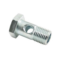 Turbo Coolant Banjo Bolt (EJ20/EJ25)