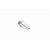 Turbo Oil Feed Banjo Bolt (VF22/VF34)