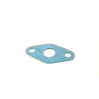 Turbo Drain Gasket (WRX MY08-14/LGT MY03-08/FXT MY09-13)