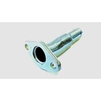 Turbo Oil Drain Pipe (VF Turbos)