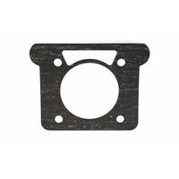 Throttle Body Gasket (WRX MY01-05/STI MY01-05)