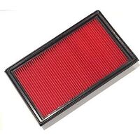 Air Filter (WRX/STI MY96-07)