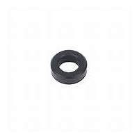  Injector Bottom Seal OEM Subaru (WRX MY01-14/STI MY01-21)