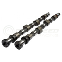 Kelford 188-A2 Camshafts 266/270 11.00mm Lift - Nissan Silvia/180SX S13 (SR20 Non-VTC)