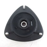 Strut Mount Top FRONT (WRX MY15-21)