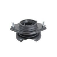 Strut Mount Top REAR (WRX MY15-21)