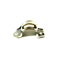 Stabilizer Bar Bracket Clamp (WRX/STI MY01-07)
