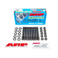 Head Stud Kit (Evo 4-9)