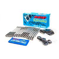 Head Stud Kit Custom Age 625+ (Evo 4-9)