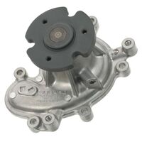 Water Pump (WRX MY22+)
