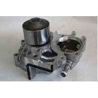 Water Pump (Forester XT MY09-13)