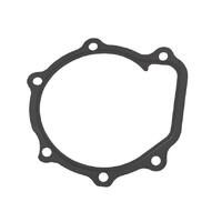 Water Pump Gasket (WRX MY94-14/STI MY94-21/Liberty MY92-09/FGT&FXT 98-13)