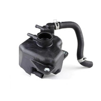 Coolant Header Tank Reservior (WRX MY06-07/STI MY06-21)