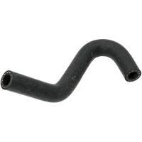 Coolant Reservior to Coolant Pipe Hose (WRX MY99-01/STI MY99-01)
