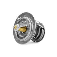 Thermostat (WRX MY98-14/STI MY98-21/FGT MY98-02/FXT MY03-13/LGT MY03-08)