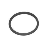 Thermostat Gasket (WRX MY98-14/STI MY98-21/FGT MY98-02/FXT MY03-13/LGT MY03-08)