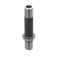 Engine Oil Cooler Bolt (WRX MY01-14/STI MY01-21)