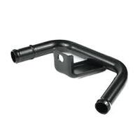 Oil Cooler Coolant Crossover Pipe (WRX MY08-14/STI MY08-21)