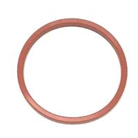 Oil Cooler Gasket (WRX MY98-14/STI MY98-21/FGT MY98-02/FXT MY03-13/LGT MY03-08)