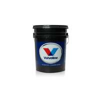 Valvoline Air Tool Lubricant 100 20L