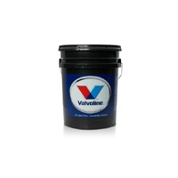 Valvoline Valtac 68 20L