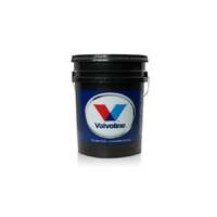 Valvoline Valtac 220 20L