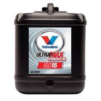 Valvoline Ultramax ISO 15 20L