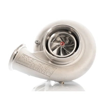 Street and Race Turbocharger - Next Gen PT7175