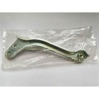 Intercooler Stay Bracket LH (WRX MY01-07/STI MY01-21)