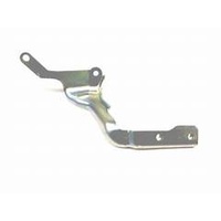 Intercooler Stay Bracket RH (WRX MY01-07/STI MY01-21)