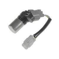 Camshaft Sensor (WRX MY01-05/STI MY01-05)