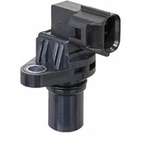 Camshaft Intake Sensor (Impreza MY08-14/WRX MY08-14/STI MY08-21/FXT MY09-13)