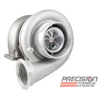 Street and Race Turbocharger - Sportsman GEN2 PT7675 CEA