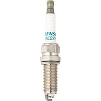 Spark Plugs OEM set of 4 (BRZ/86 MY13-21)