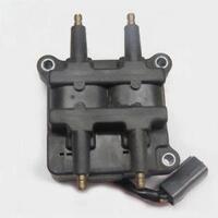 Ignition Coil Pack (WRX/STI MY99-00)