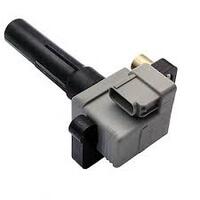 Ignition Coil Pack (WRX/STI MY01-05)