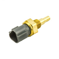 Coolant Temperature Sensor 22630AA161